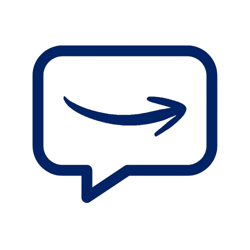 BulletChat Logo